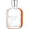 Kenneth Cole Mankind Unlimited EDT tualetinis vanduo vyrams, 100 ml