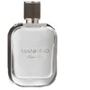 Kenneth Cole Mankind EDT tualetinis vanduo vyrams, 100 ml