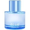 Kenneth Cole Mėlyna (M) EDT/S 50ml