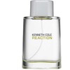 Kenneth Cole Reaction tualetinio vandens purškiklis 100ml