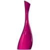 Voda Kenzo Amour (W) EDP 100ml