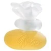 Kenzo Ca Sent Beau EDT tualetinis vanduo moterims, 50 ml
