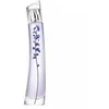 Flower By Kenzo Ikebana Indigo EDP parfumuotas vanduo moterims, 75 ml
