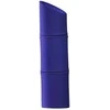 Kenzo Homme Índigo EDP Purškiklis, 110 ml