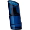 Kenzo Homme Intense EDT tualetinis vanduo vyrams, 40 ml