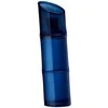 Kenzo Homme Intense woda toaletowa spray 110ml - produkt bez opakowania