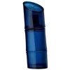 Kvepalai vyrams KENZO Homme EDT, 60 ml