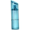 Kvepalai vyrams Kenzo Homme Marine EDT, 110 ml