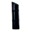 Kenzo Homme EDP parfumuotas vanduo moterims, 110 ml