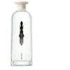 KENZO Jungle Homme EDT tualetinis vanduo vyrams, 75 ml