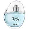 Kenzo L'eau Pure EDP Purškiklis, 30 ml