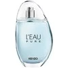 Kenzo Leau Pure EDP parfumuotas vanduo unisex, 100 ml