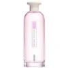 Kenzo Nuage Cerisier EDP parfumuotas vanduo moterims, 75 ml