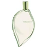 Kenzo DEte EDP Purškiklis, 75 ml