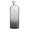 Voda Kenzo Power (M) EDT 75ml