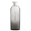 Kenzo Power Pour Homme EDT tualetinis vanduo vyrams, 75 ml