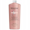 Kérastase Chroma Absolu Bain Chroma Respect, 1000 ml
