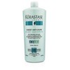 Kerastase Resistance anti-wear cementas 1000 ml