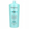 Kerastase Resistance anti-wear cementas 1000 ml