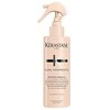Kérastase Curl Manifesto Refresh Absolu purškiklis banguotiems ir garbanotiems plaukams, 190 ml