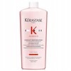 Kérastase Genesis Fondant Renforcateur, 1000 ml