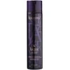 Kerastase K Laque Noire Anti-Humidity Fixing Plaukų lakas Plaukų Lakas 300ml