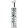 Kerastase The Incredible Blowdry plaukų formavimo priemonė, 150 ml