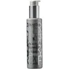 Kerastase The Incredible Blowdry plaukų formavimo priemonė, 150 ml