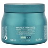 Kérastase Résistance Masque Thérapiste kaukė labai pažeistiems plaukams, 500 ml