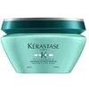 Kérastase Resistance Masque Extentioniste, 200 ml