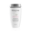 Kerastase Specifique Bain Prevention šampūnas plaukų slinkimo prevencijai, 250 ml