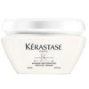 Kérastase Spécifique Masque Réhydratant Hair Mask moterims, 200 ml