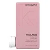 Kevin Murphy Angel Rinse Kondicionierius, 250 ml