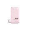 Kevin Murphy Angel Wash Šampūnas, 250 ml