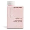 Kevin Murphy Anti.Gravity Hair Kreminis Treatment For Volume, 150 ml