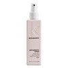 Kevin Murphy Anti Gravity Volume Purškiklis, 150 ml
