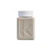 Kevin Murphy Balancing Wash šampūnas plaukams stiprinti, 40 ml