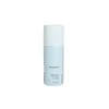 Kevin Murphy Miegamojo plaukų lakas plaukams, 100 ml