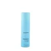 Kevin Murphy Miegamojo plaukų lakas plaukams, 250 ml
