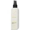 Kevin Murphy Išlyginamasis purškiklis Blow.Dry Ever. Smooth ("Smoothing Heat-activated Style Extender") 150 ml