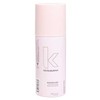 Kevin Murphy, Body.Builder, Plaukų formavimo putos, Apimčiai, 100 ml Moterims