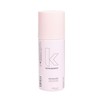 Kevin Murphy kūno formavimo priemonė, 100 ml