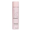 Kevin Murphy Body Builder apimties putos, 400 ml