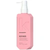Kevin Murphy Body Mass plaukų apimčiai skirta priemonė „Kreminis“ nenuplaunamiems plaukams, 100 ml
