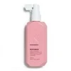 Kevin Murphy Body Mass Plaukų lakas For Volume, 100 ml