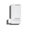 Kevin Murphy Crystal Angel, 250 ml