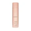 Kevin Murphy Doo Over Dry Powder plaukų lakas, 250 ml