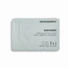 Kevin Murphy Easy Rider Anti Frizz Creme, 100 g