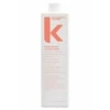 Kevin Murphy Everlasting. Dažytų plaukų skalbiklis, 1000 ml