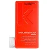 Kevin Murphy Color Me Everlasting. Color Wash Colour Protect Šampūnas plaukų spalvą saugantis šampūnas, 250 ml